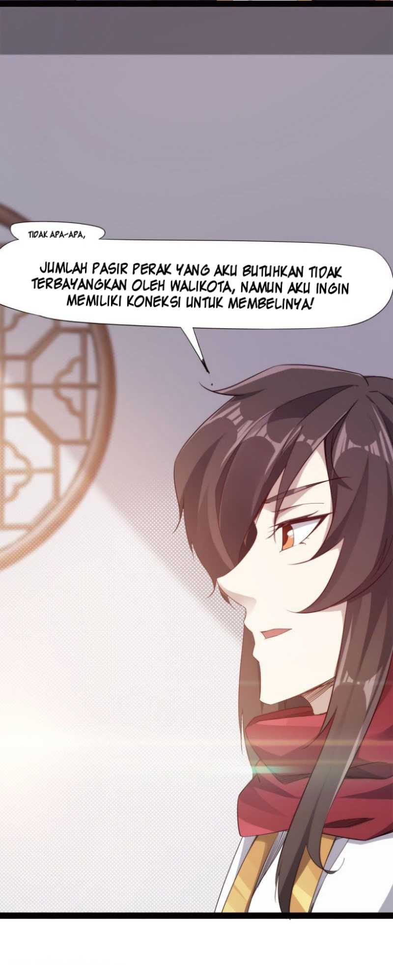 Halaman 44 dari 68