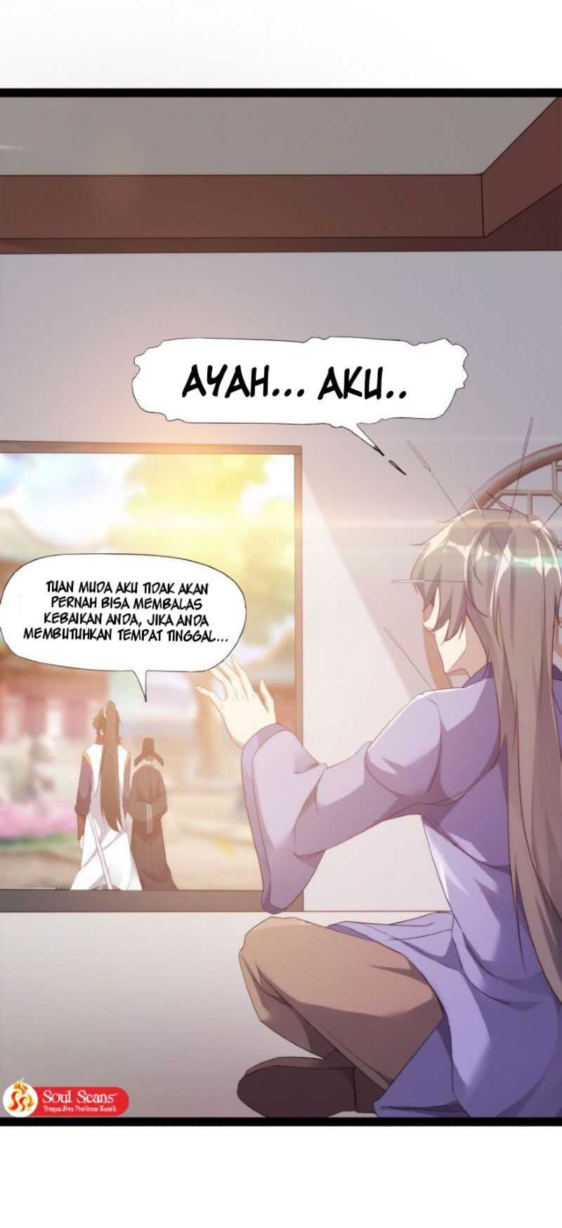 Halaman 45 dari 68