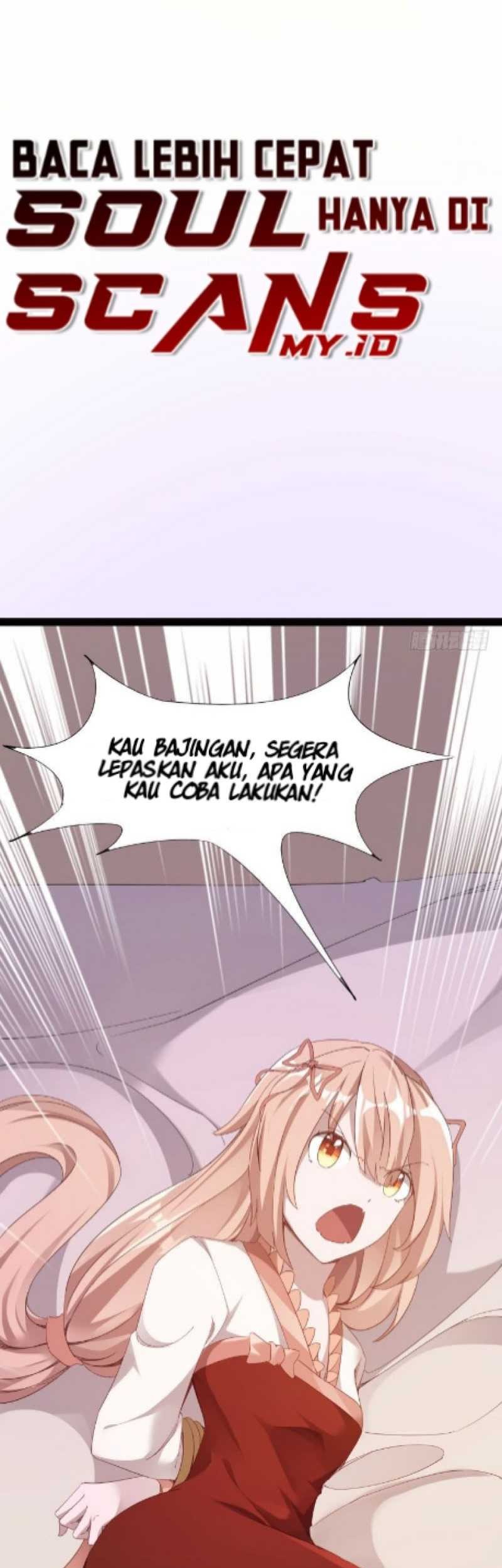 Halaman 47 dari 68