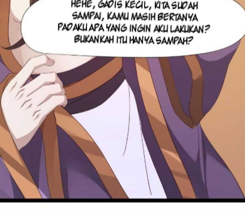 Halaman 49 dari 68