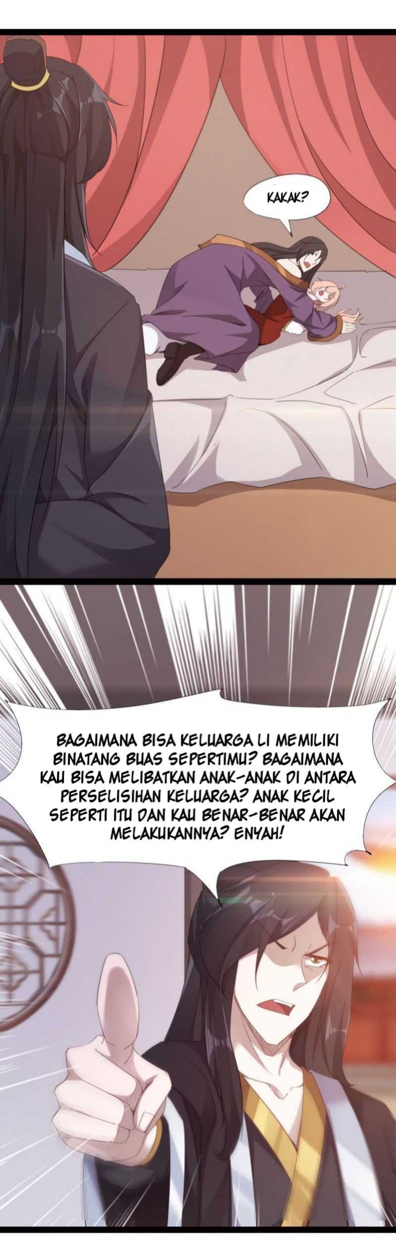 Halaman 56 dari 68