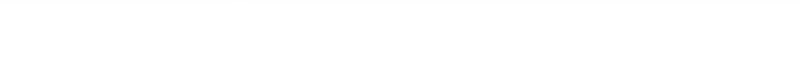 Halaman 57 dari 68