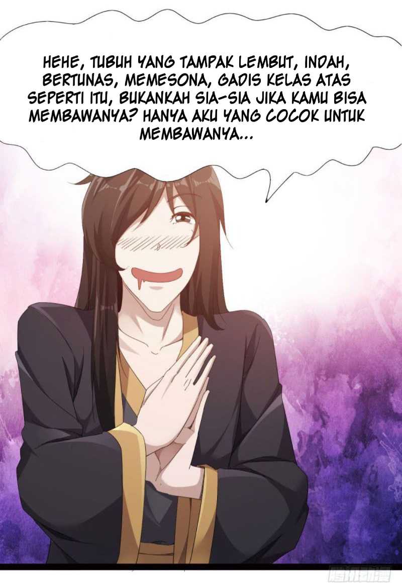 Halaman 60 dari 68