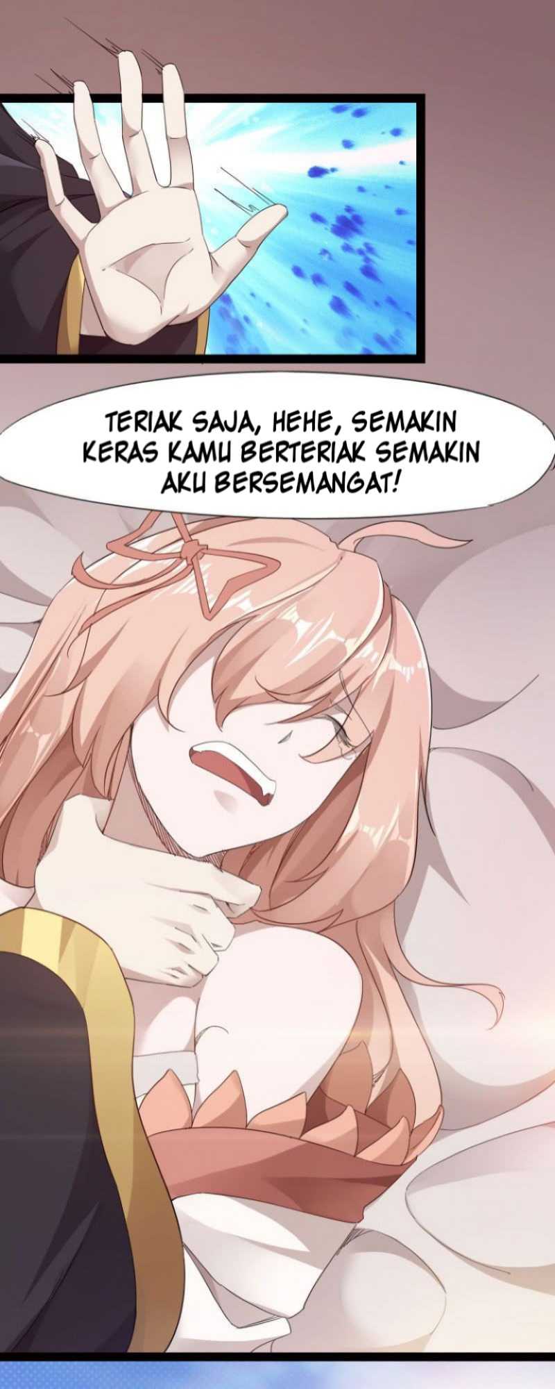 Halaman 62 dari 68