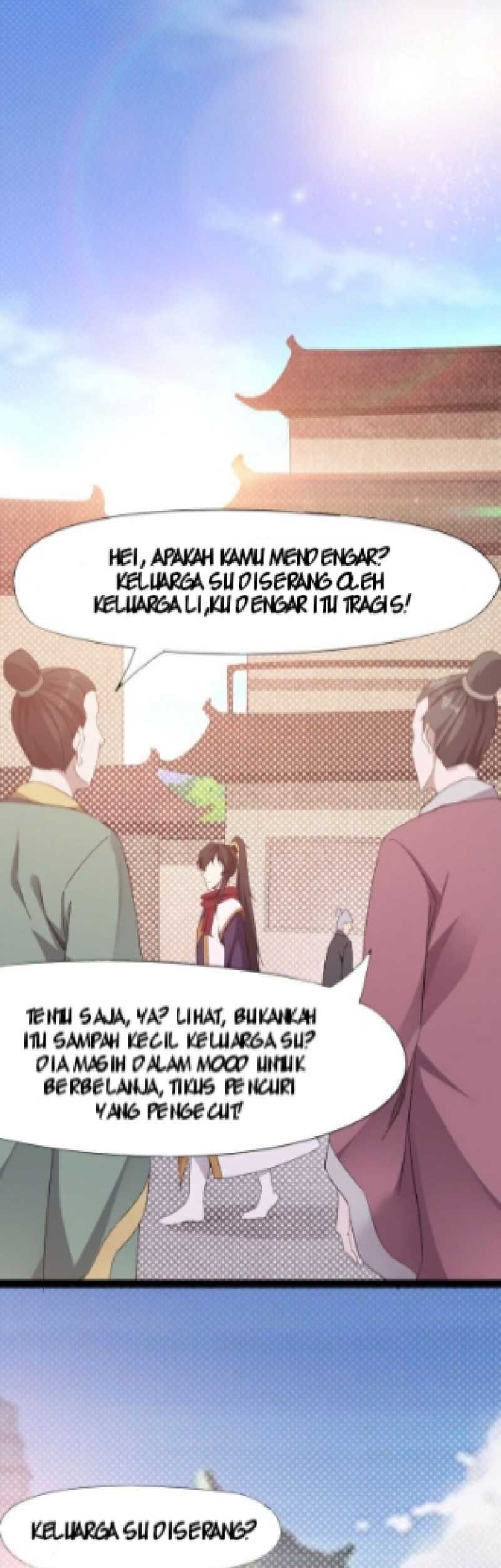 Halaman 63 dari 68