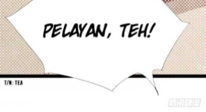 Halaman 66 dari 68