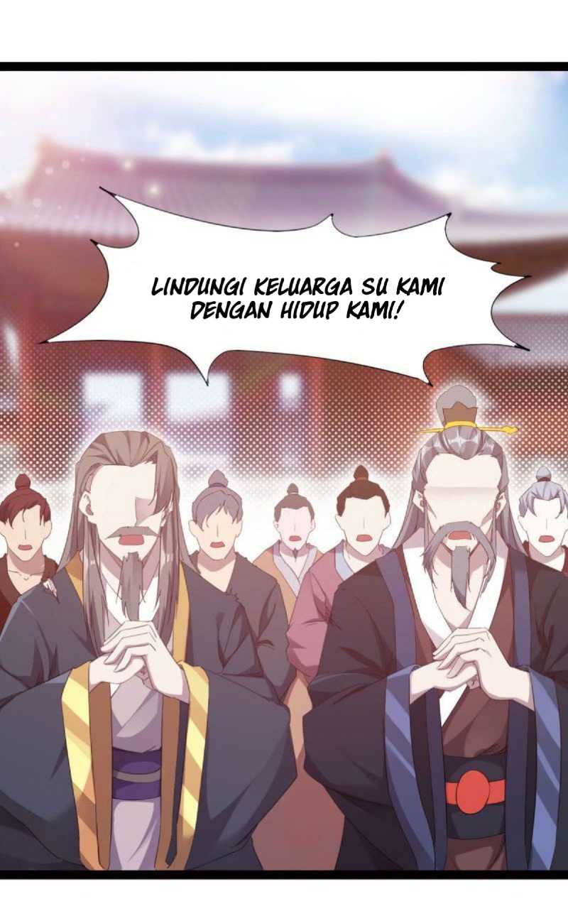 Halaman 13 dari 72