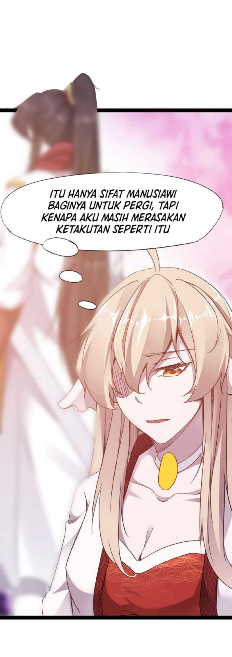 Halaman 14 dari 72