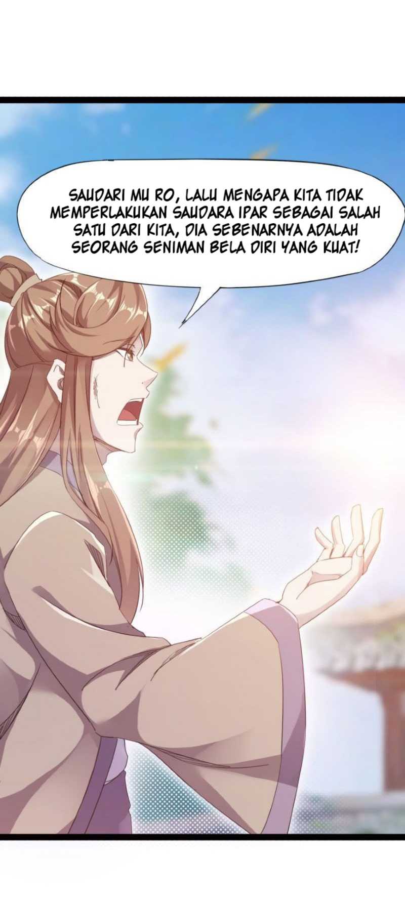 Halaman 15 dari 72