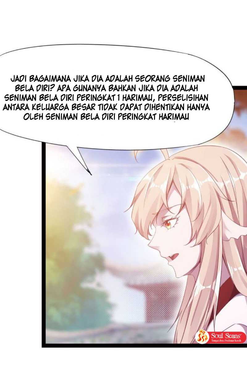 Halaman 16 dari 72
