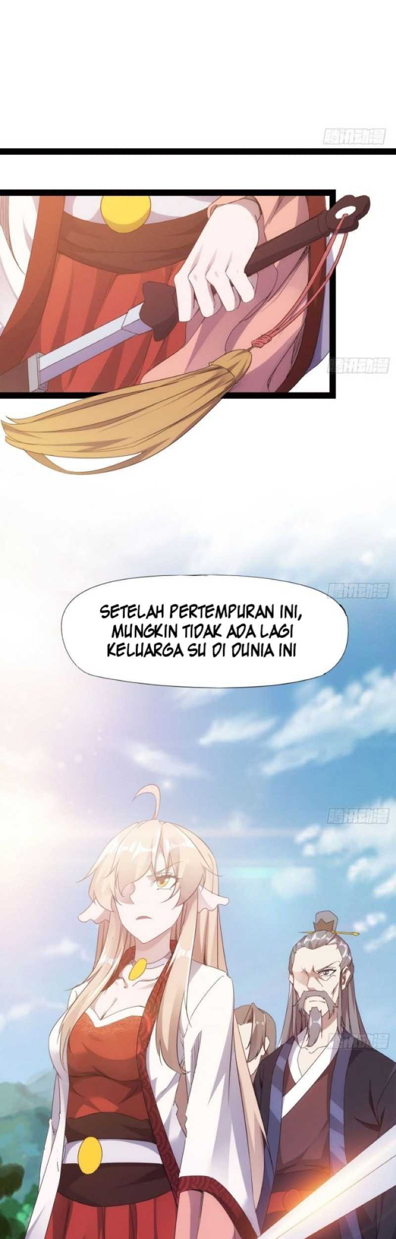 Halaman 19 dari 72