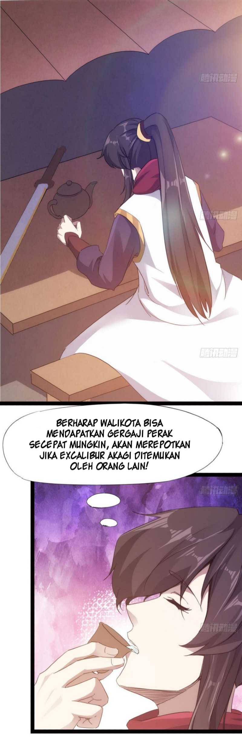 Halaman 22 dari 72