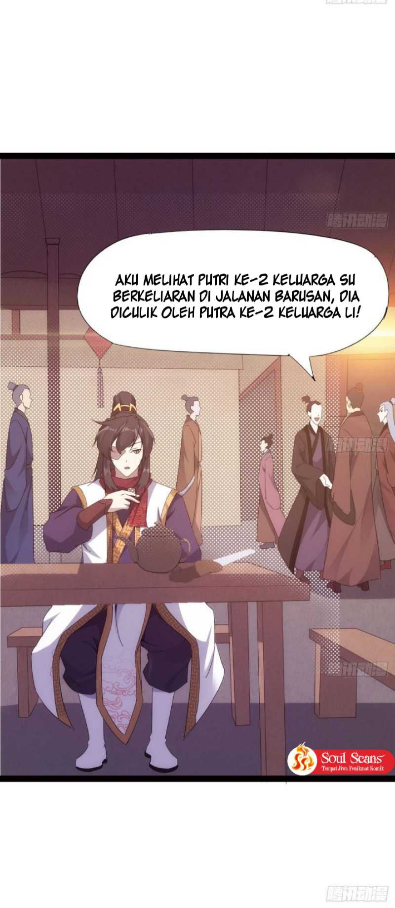 Halaman 23 dari 72