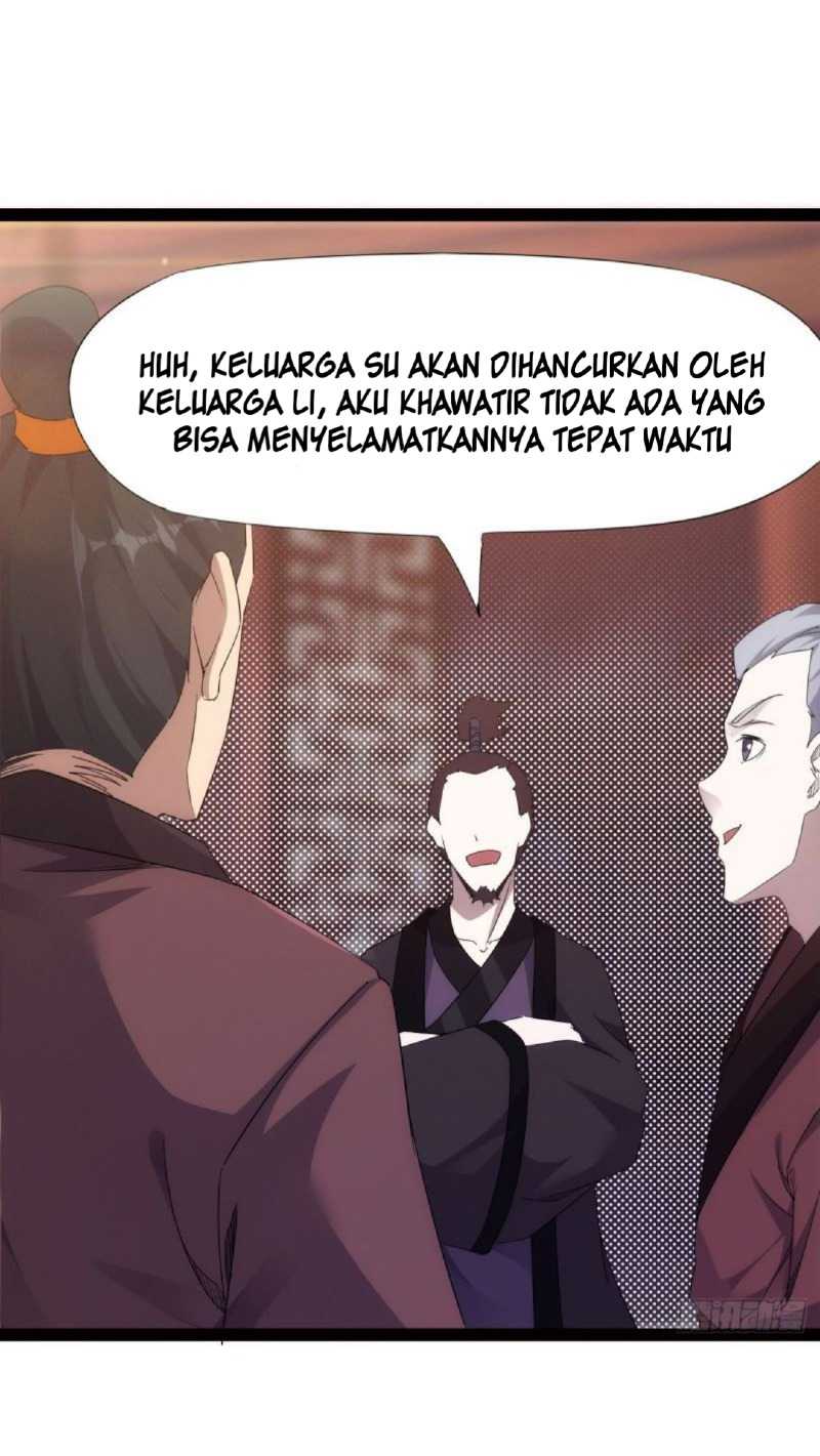 Halaman 24 dari 72