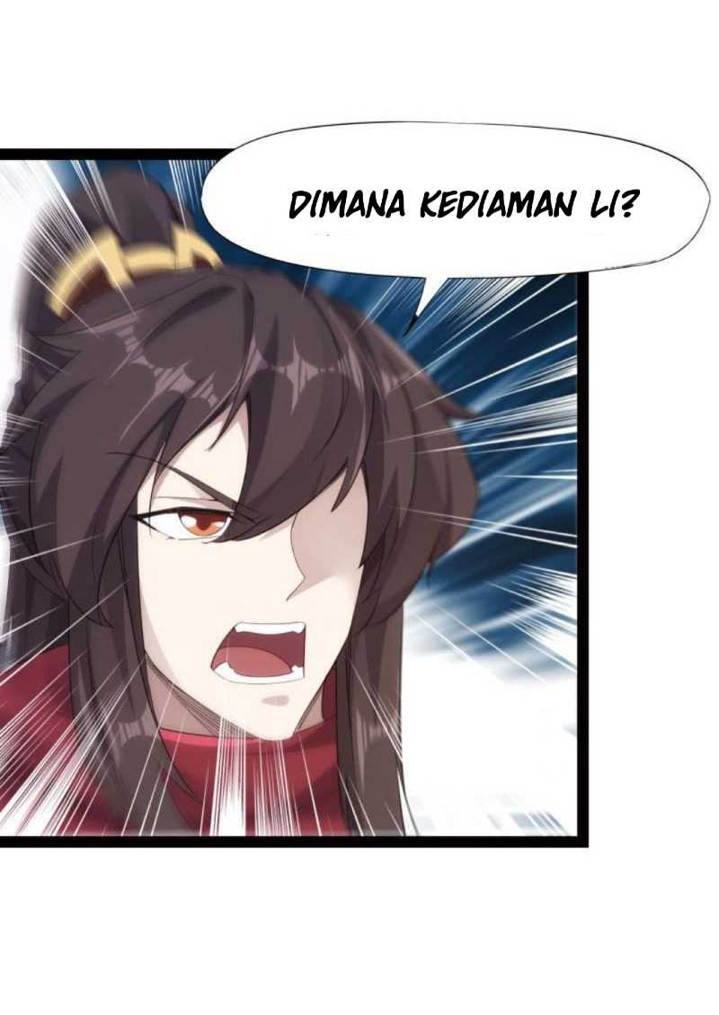 Halaman 32 dari 72