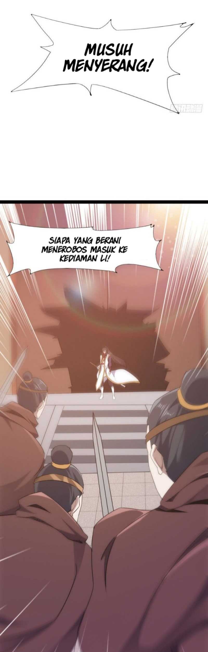 Halaman 47 dari 72