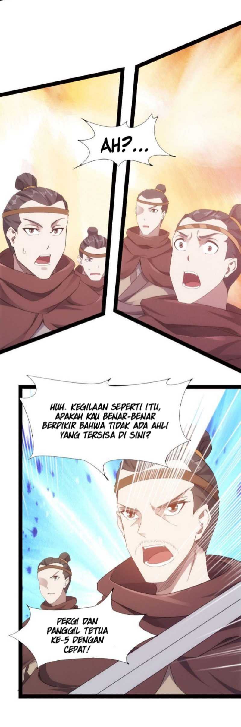Halaman 50 dari 72