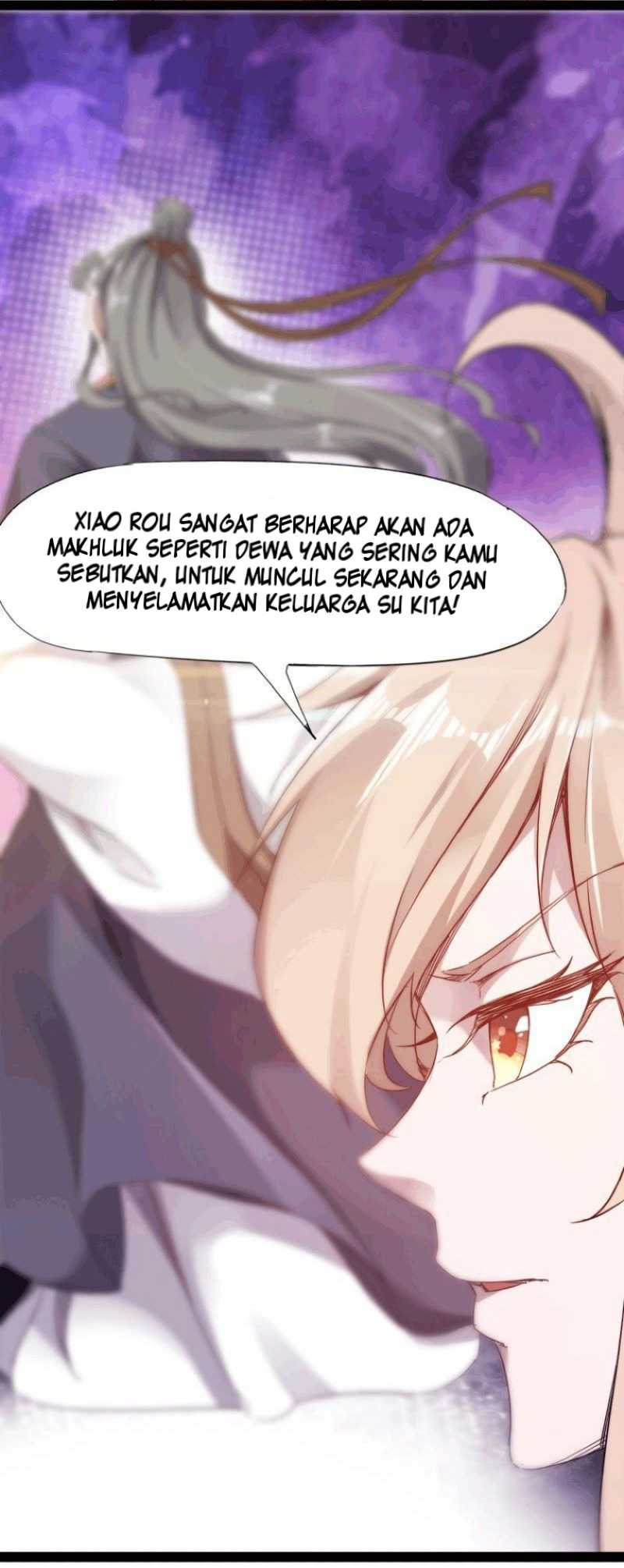 Halaman 6 dari 72