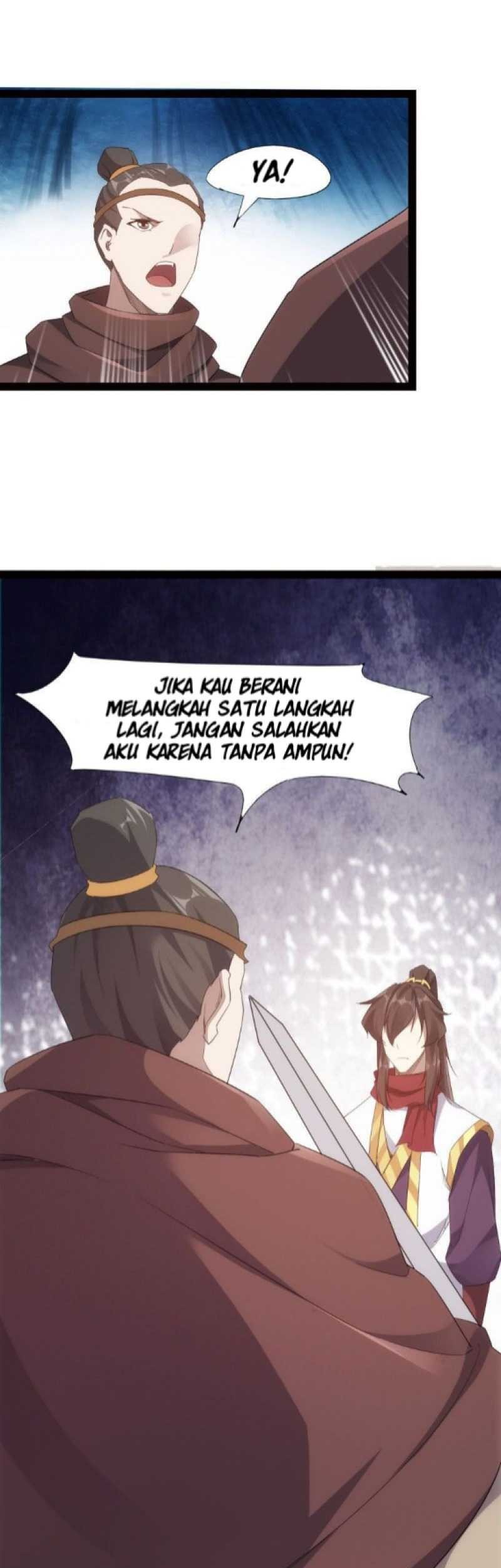 Halaman 51 dari 72