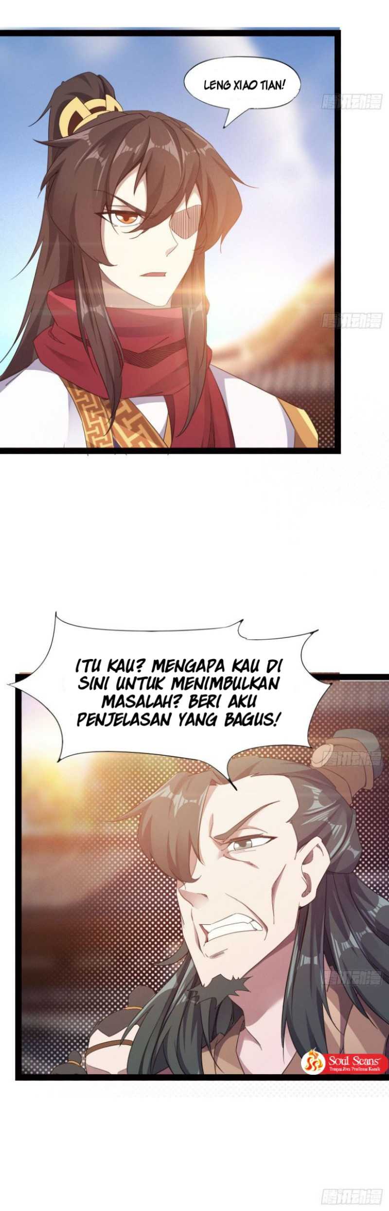 Halaman 56 dari 72