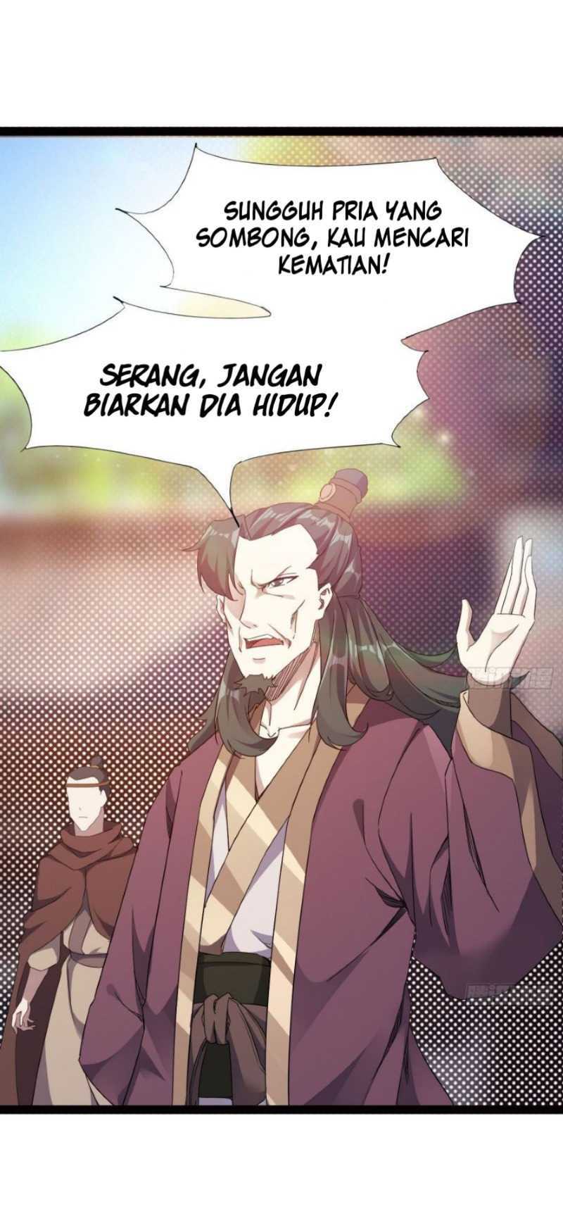 Halaman 58 dari 72
