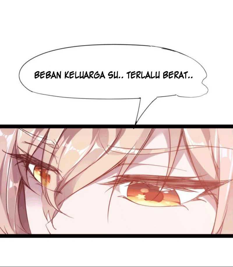 Halaman 7 dari 72