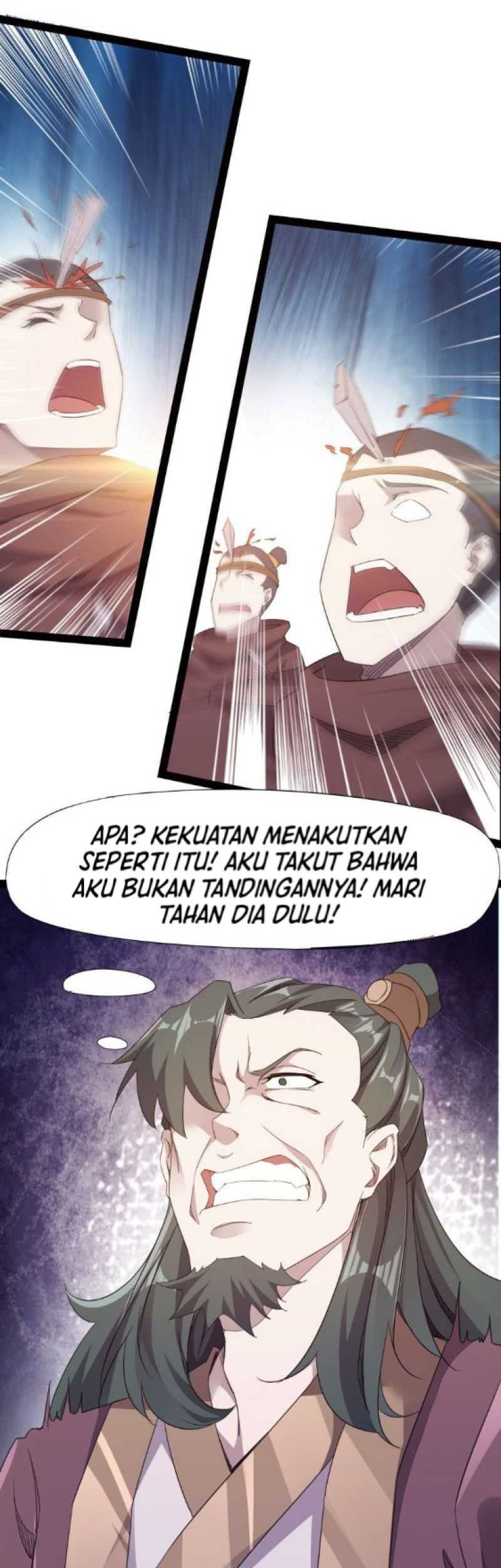 Halaman 62 dari 72