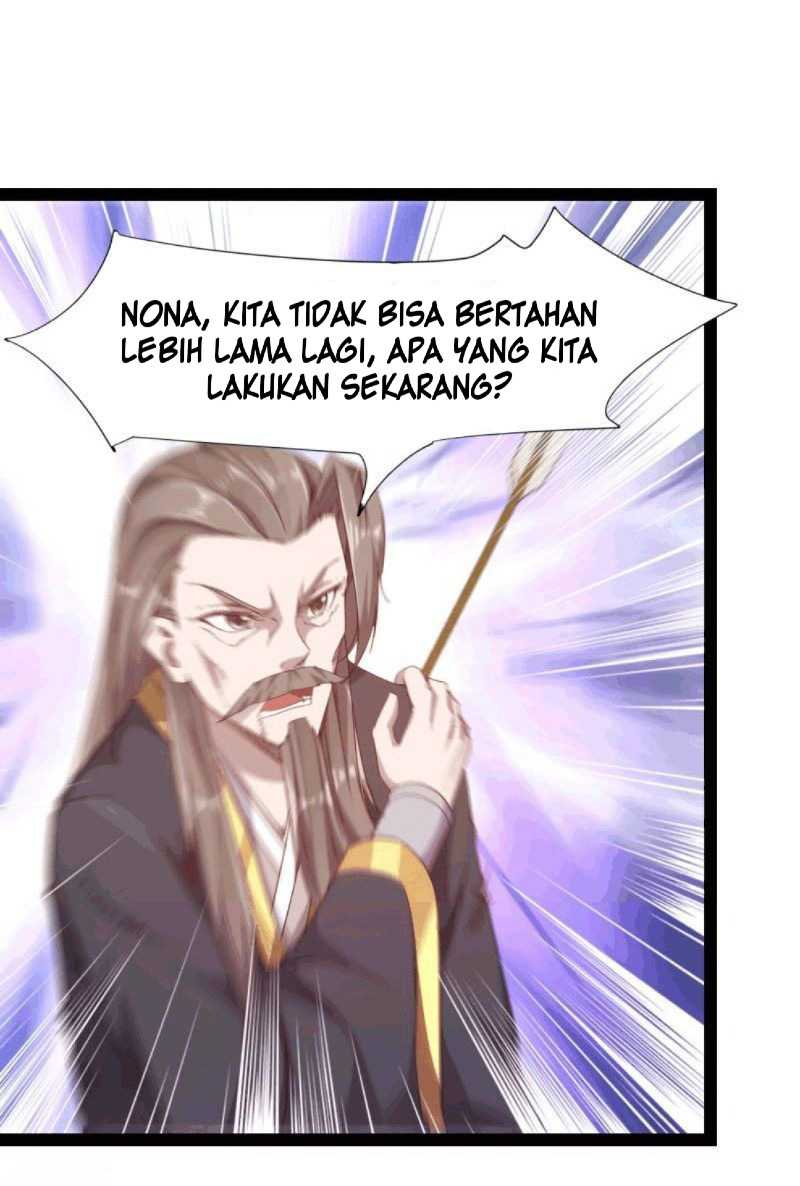 Halaman 8 dari 72