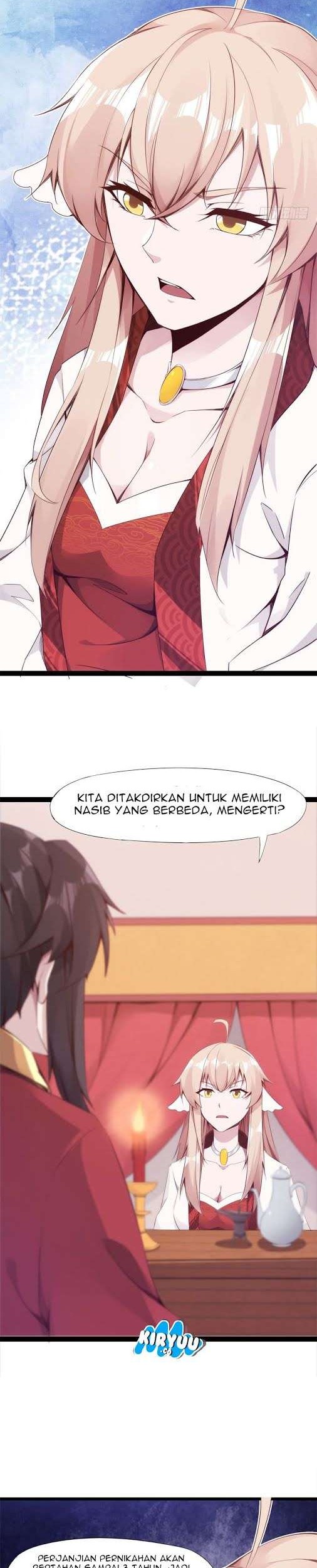 Halaman 16 dari 38