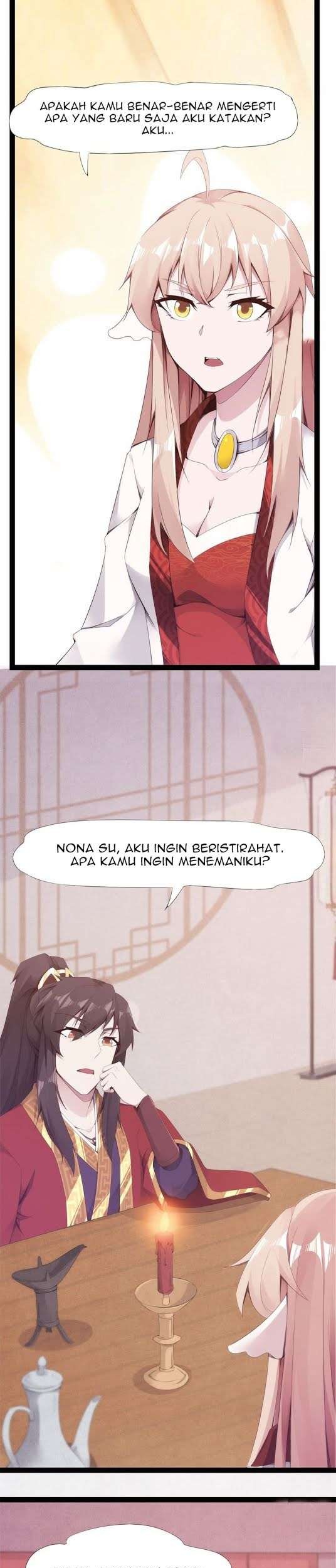 Halaman 18 dari 38