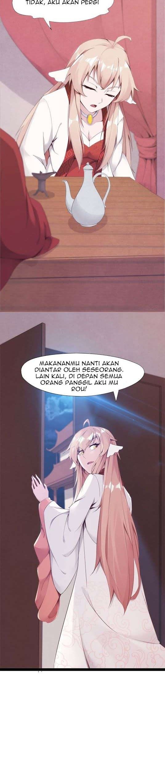 Halaman 19 dari 38