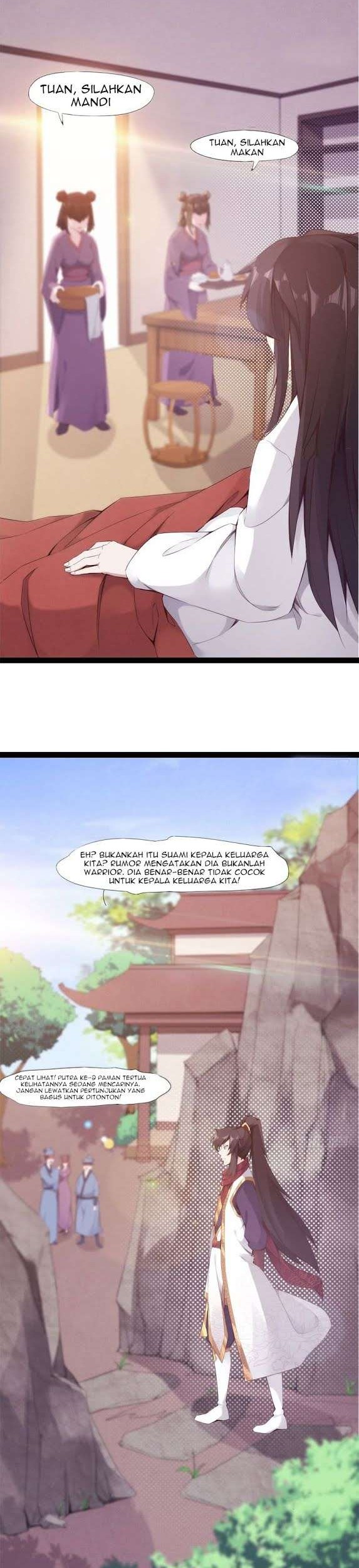 Halaman 22 dari 38