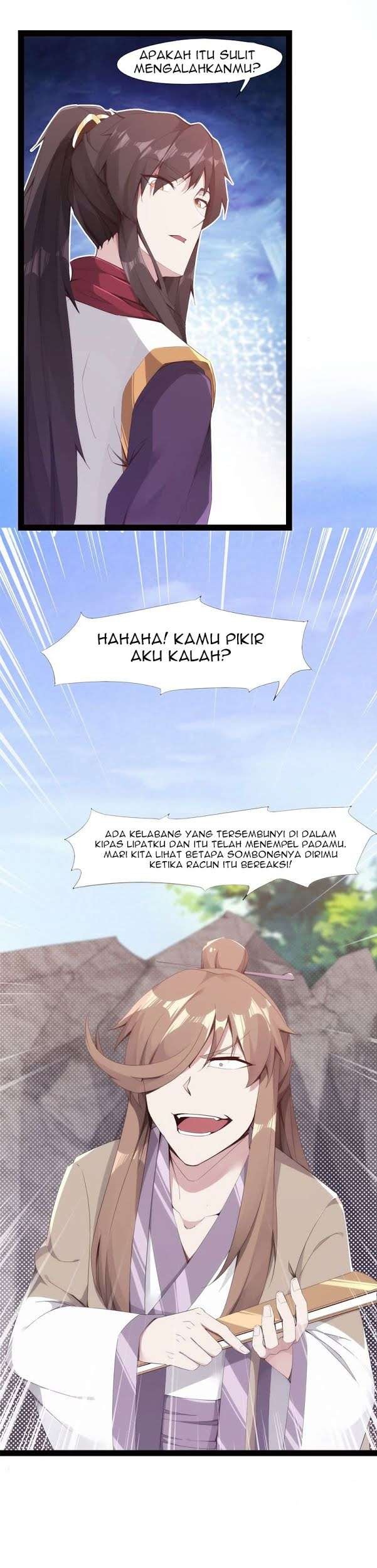 Halaman 36 dari 38