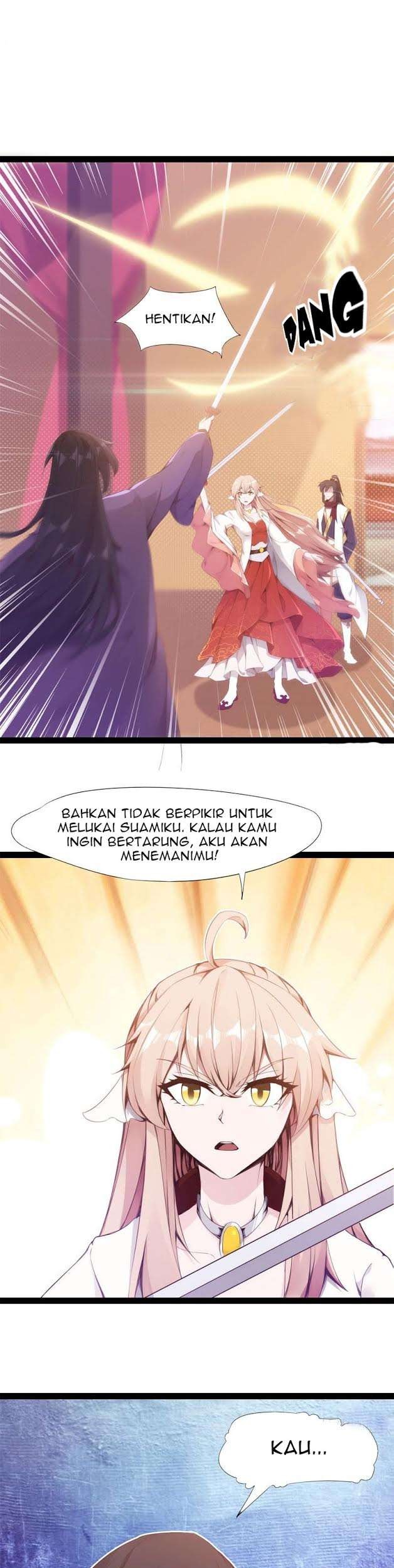 Halaman 6 dari 38