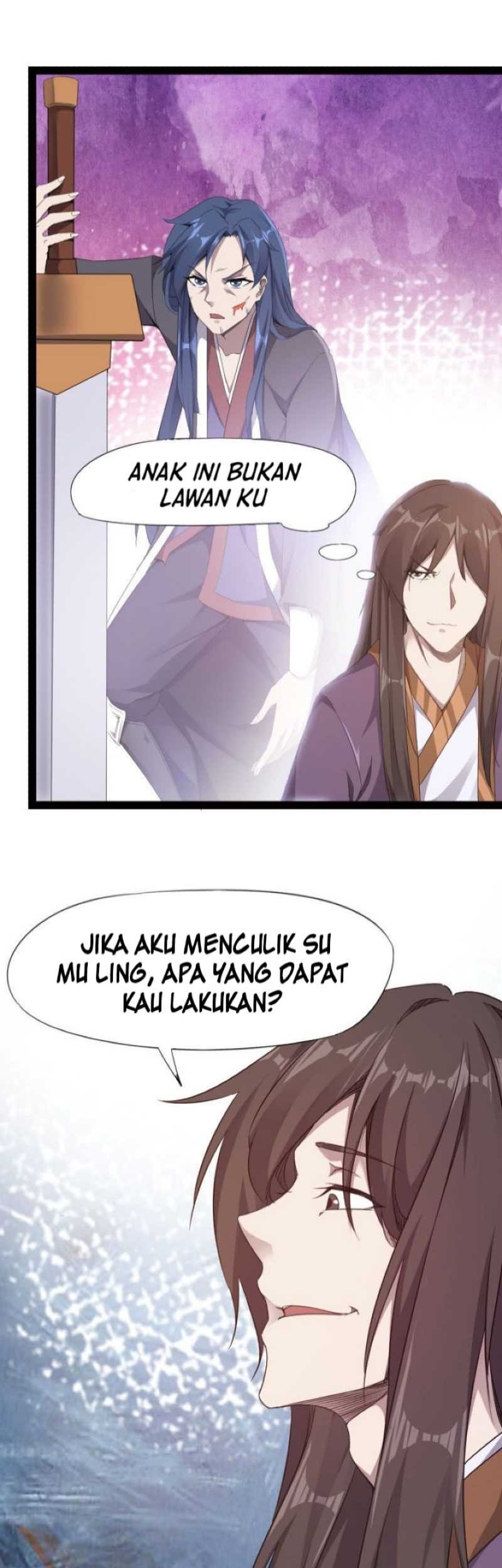 Halaman 13 dari 81