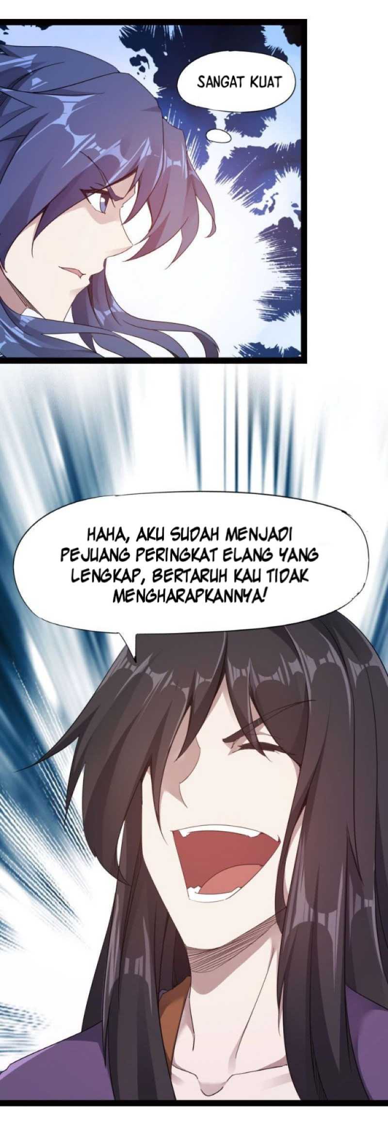 Halaman 21 dari 81