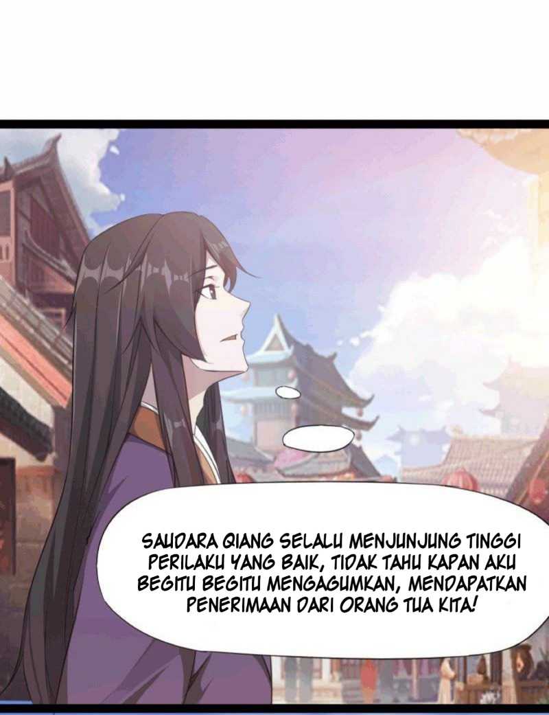 Halaman 4 dari 81