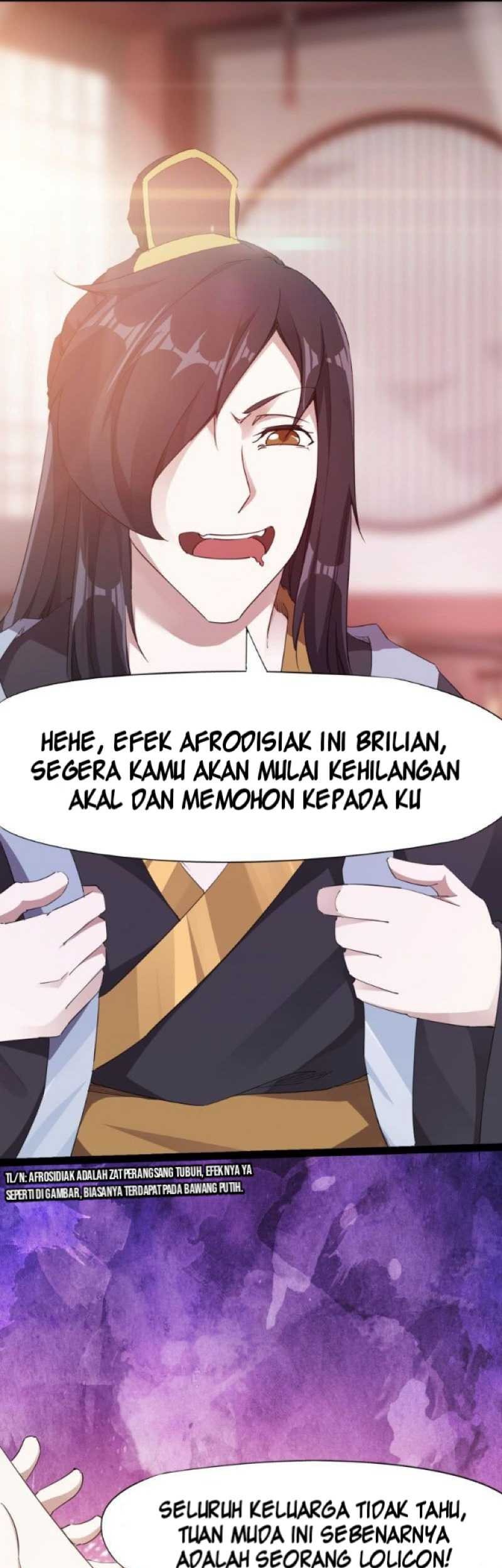 Halaman 34 dari 81