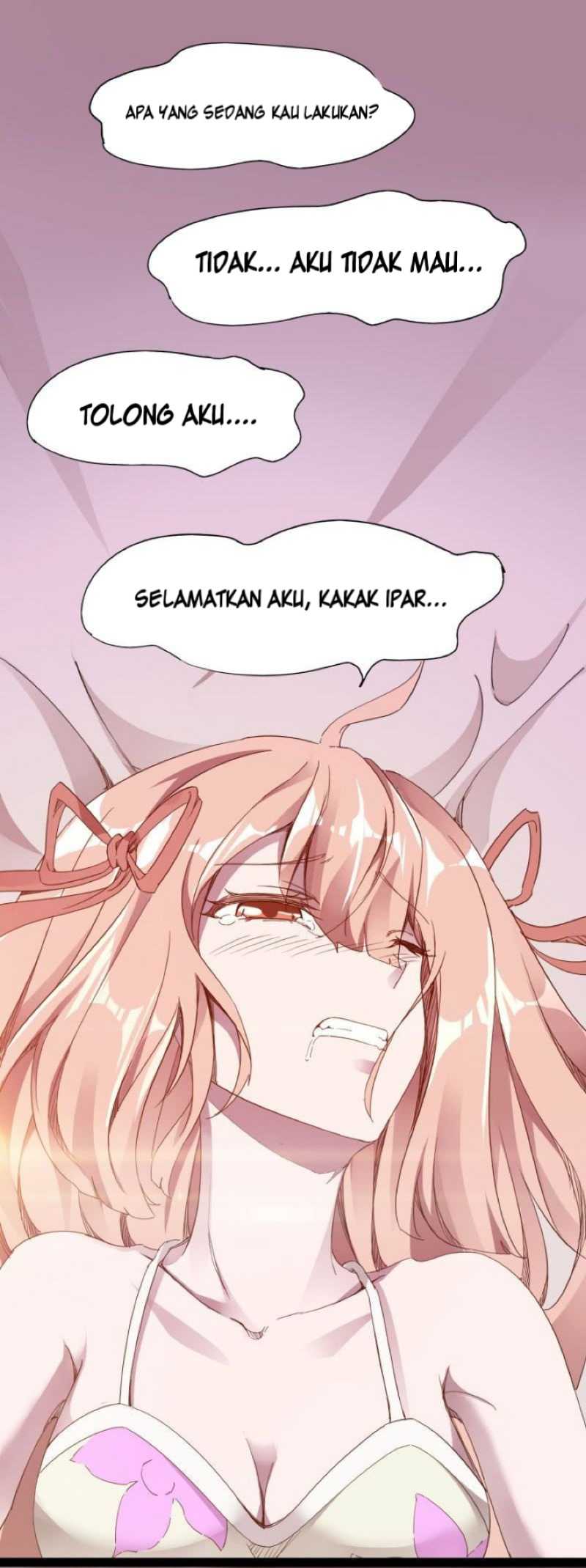 Halaman 36 dari 81