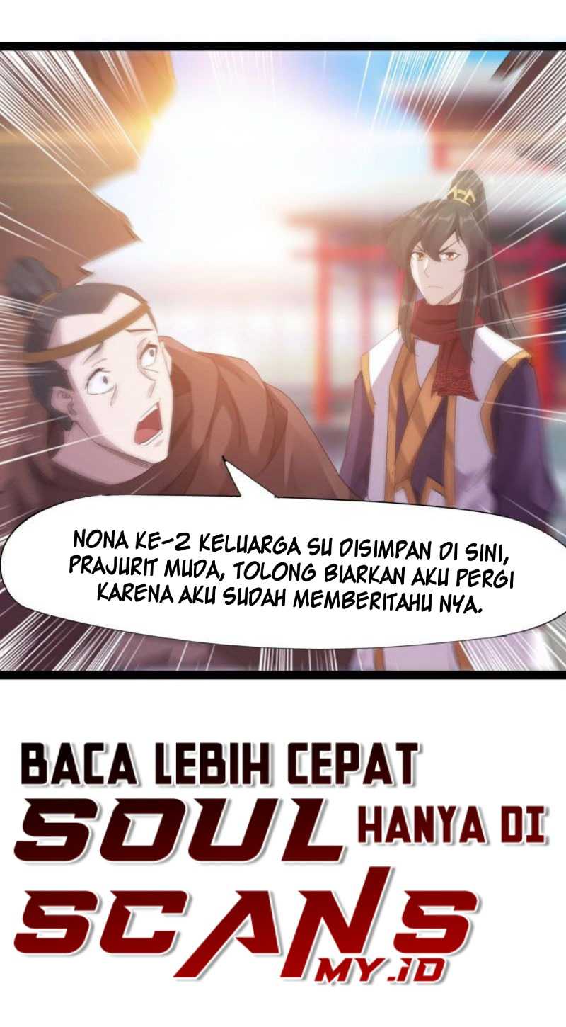 Halaman 43 dari 81