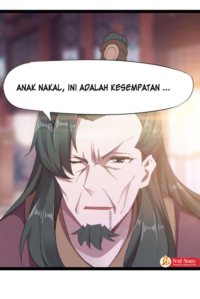 Halaman 47 dari 81