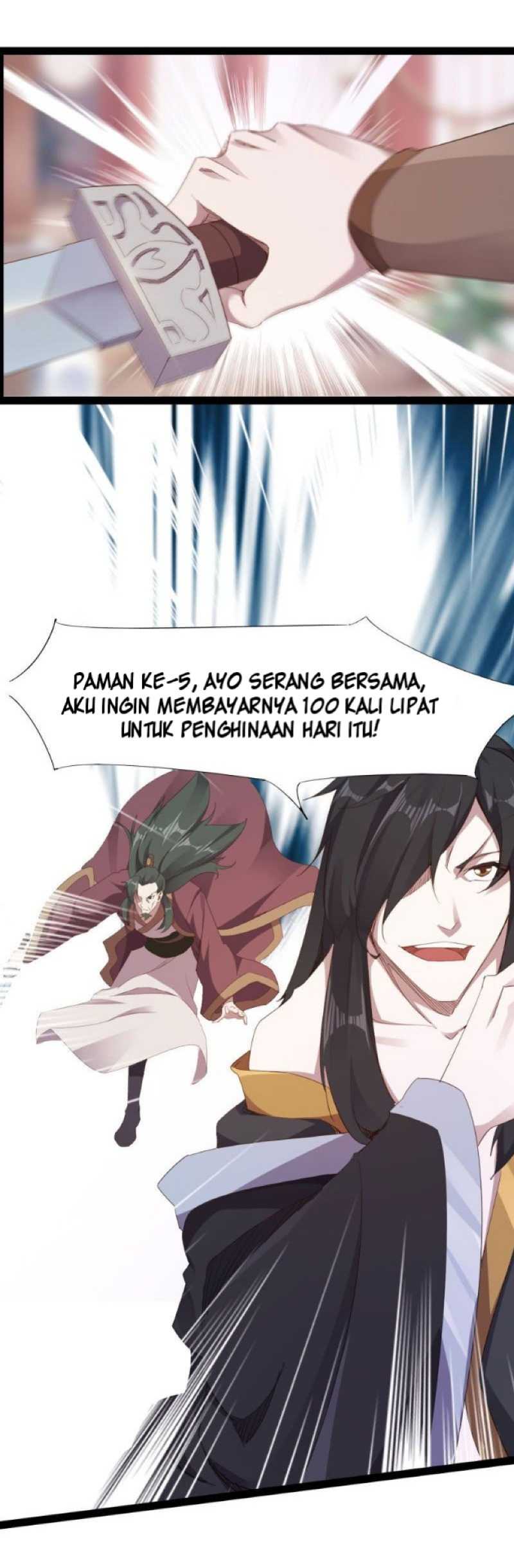 Halaman 48 dari 81