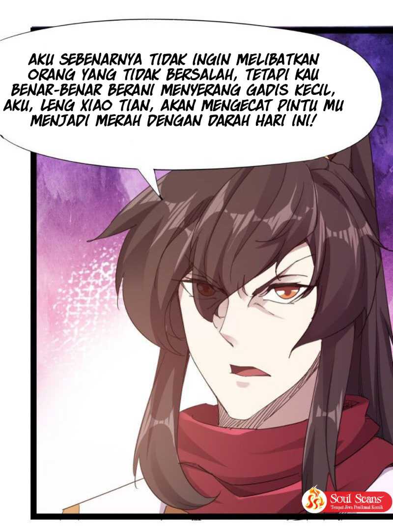 Halaman 55 dari 81