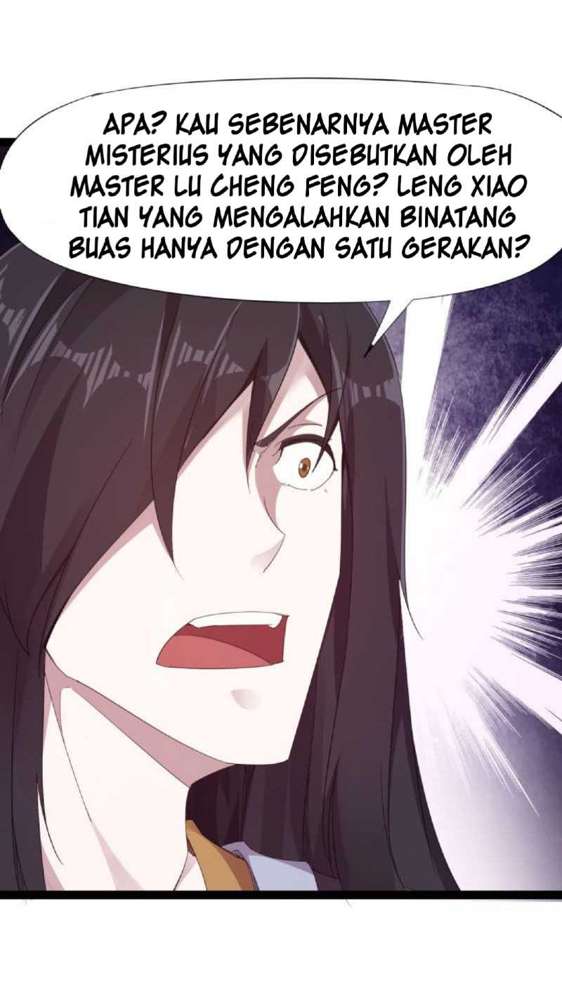 Halaman 56 dari 81