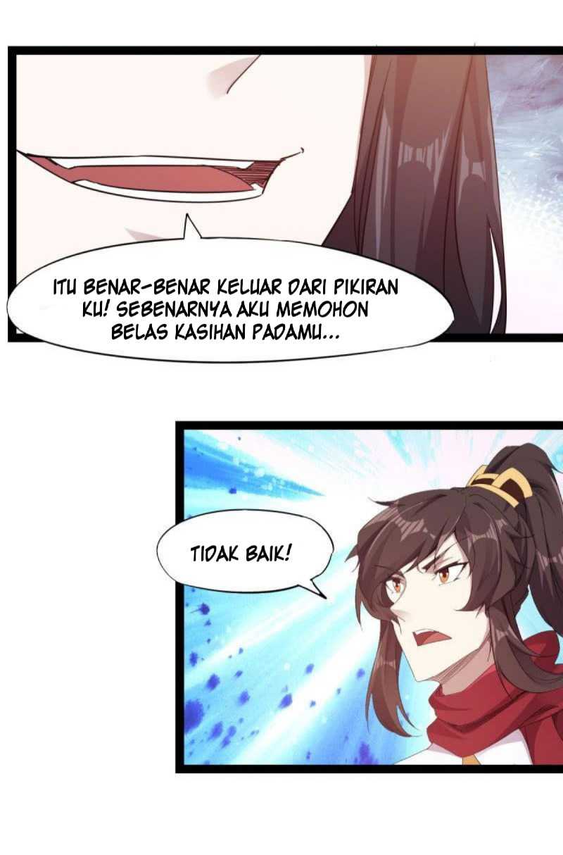 Halaman 58 dari 81