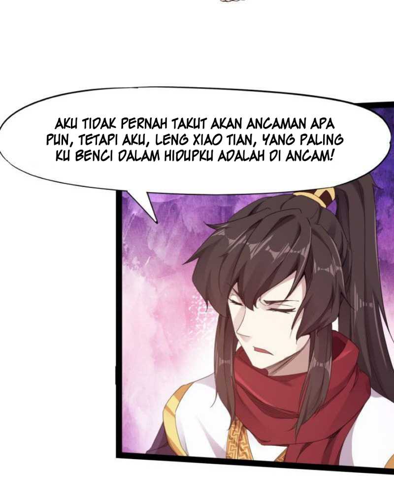Halaman 60 dari 81