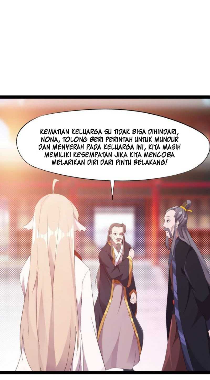Halaman 64 dari 81