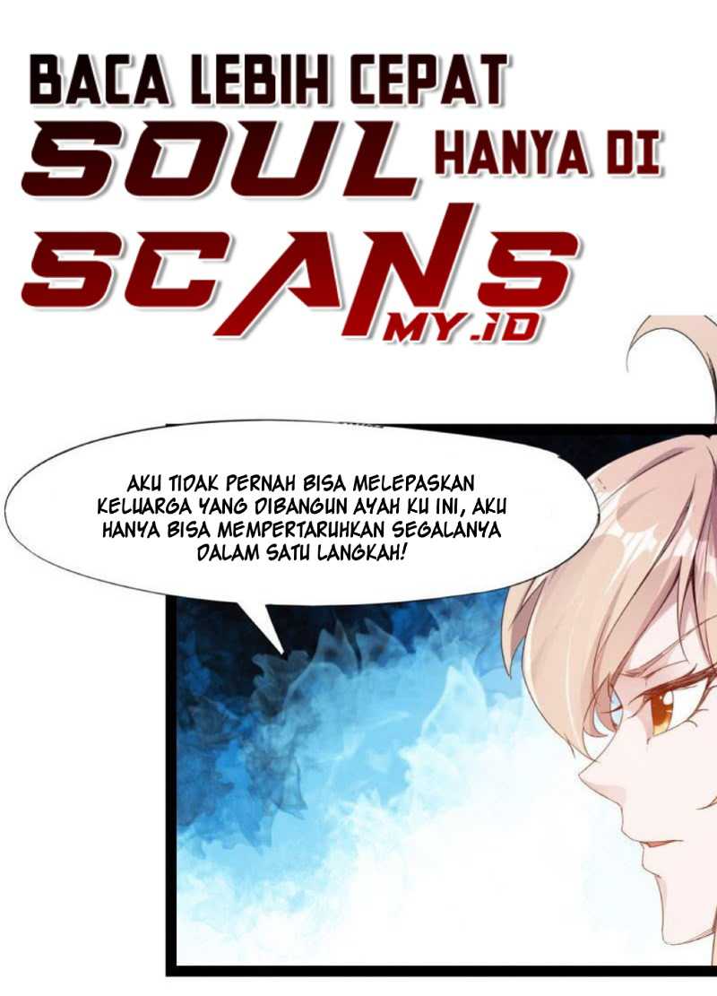 Halaman 65 dari 81