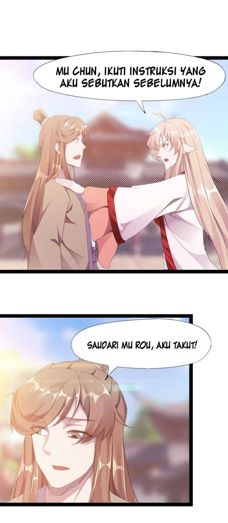 Halaman 66 dari 81