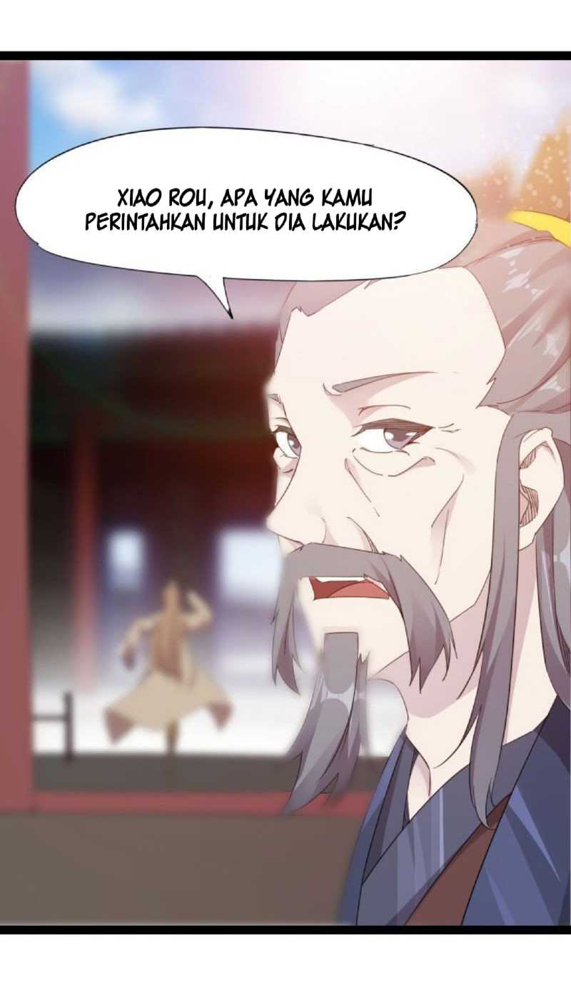 Halaman 69 dari 81
